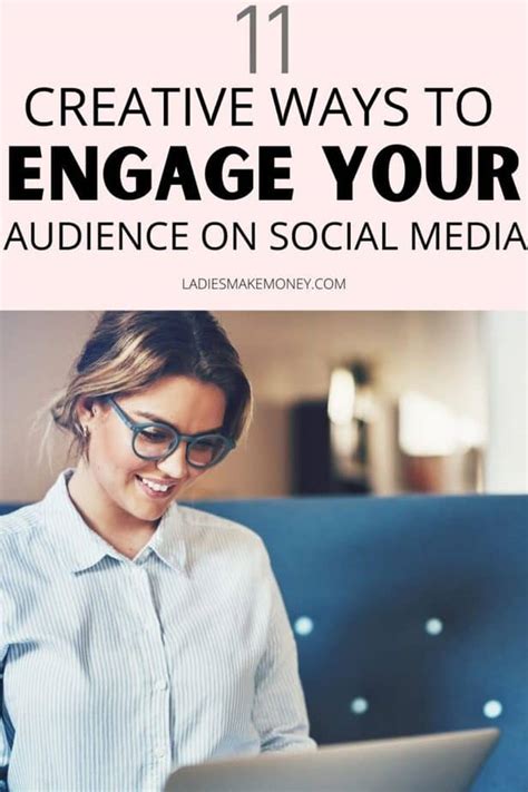 11 Engaging Social Media Post Ideas To Share This Year