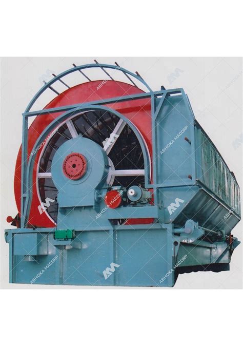 SUGAR PLANT MACHINERY at best price in Greater Noida by Ashoka Machine ...