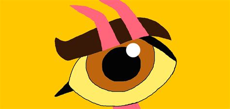 Kion's Scar by FurryJori on DeviantArt