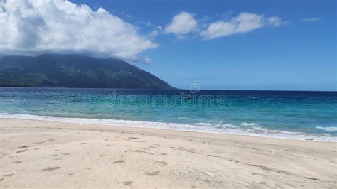 109 East Nusa Tenggara Beaches Stock Photos - Free & Royalty-Free Stock Photos from Dreamstime