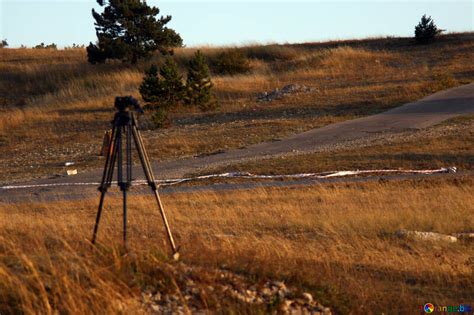 Tripod for camera free image - № 2337