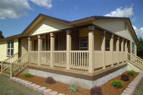 Clayton Homes - Mobile Homes Albany Oregon