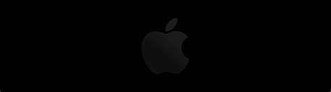 Apple Logo Wallpaper Black And White Hd 4k - Infoupdate.org