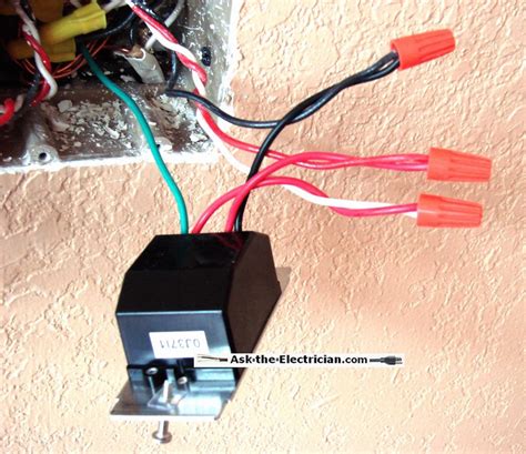 3 Wire Dimmer Switch Diagram - Wiring Diagram and Schematic Role