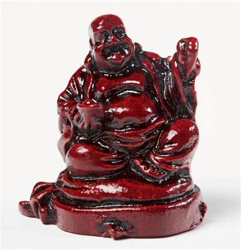 City Times - Align Your Life: The Laughing Buddha | Laughing buddha ...