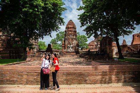 THE BEST Day Trips from Bangkok to Pattaya (UPDATED 2024)