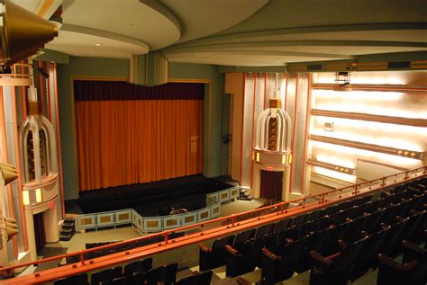 Fargo Theatre | Historic Fargo Theatre in Fargo, ND www.farg… | Flickr