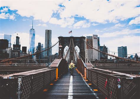 200,000+ Best New York City Wallpaper Photos · 100% Free Download · Pexels Stock Photos