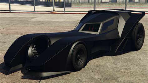 Vigilante | GTA Wiki | Fandom