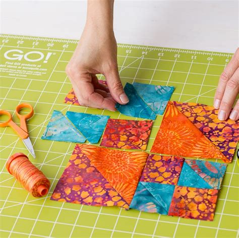 Accuquilt Studio 2 Fabric Cutter | Quilting Fabric Cutter