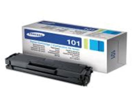 Samsung ML-2165W Toner Cartridge (OEM) 1,500 Pages