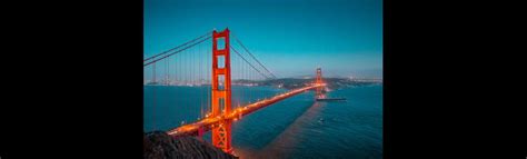 Cheap Flights to San Francisco from $823 - Cheapflights.com.au