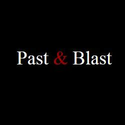 Past and Blast | Whitesboro TX