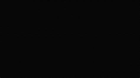 Dark Black Background HD Wallpaper 40749 - Baltana