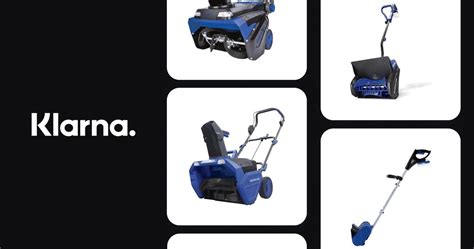 Snow joe cordless snow blower • Compare prices