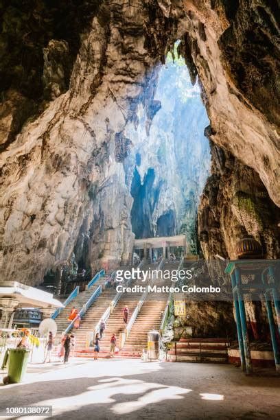 658 Batu Caves Stairs Stock Photos, High-Res Pictures, and Images - Getty Images