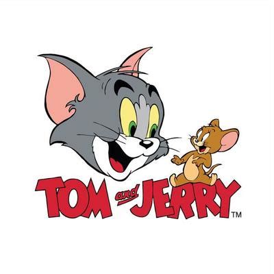 Tom And Jerry Cartoon Vector Art, Icons, and Graphics for Free Download