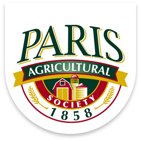 Paris Night Market Day 1 – Events | Paris Agricultural Society