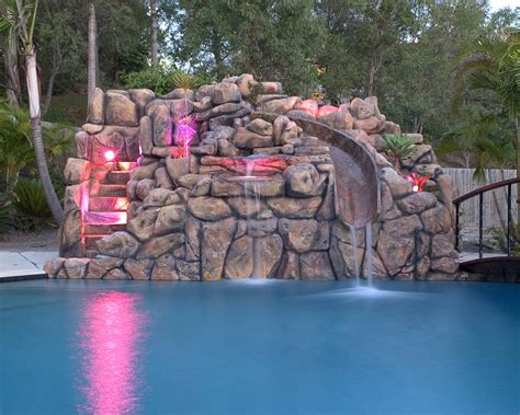 EMPIRE POOLS Gold Coast -Showcase - EMPIRE POOLS | Swimming Pools Gold ...