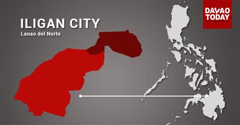 Iligan reverts to MECQ and lockdown | Davao Today