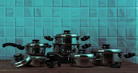 Saladmaster > Our Products > Steel Electric Skillets & Roasters | Saladmaster > Electric ...