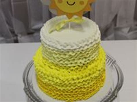 40 Easy You are my Sunshine Baby Shower ideas | sunshine baby showers, sunshine birthday ...