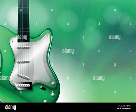 Electric light orchestra Stock Vector Images - Alamy