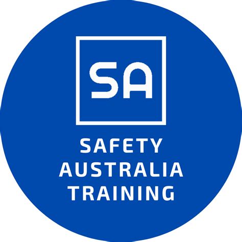 Asbestos Awareness Online Course - Safety Australia Training
