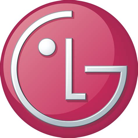 Is LG set to look for a new PR agency, After Hill & Knowlton Strategies “Screws Up” Yet Again ...