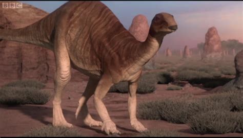 Camptosaurus | Planet Dinosaur Wiki | FANDOM powered by Wikia