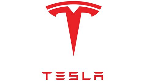 Tesla Logo Png Transparent Tesla Logo Png Transparent Svg Vector | Images and Photos finder