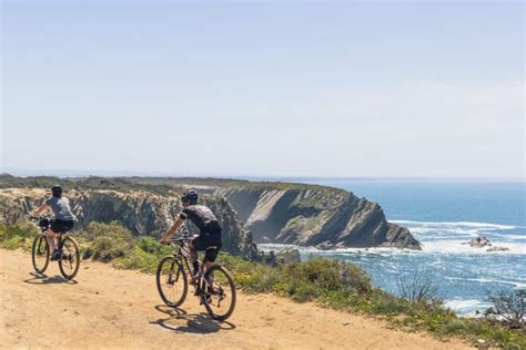 Cycling in Portugal: Top 3 destinations for a road bike tour in Portugal - BIKE Magazine