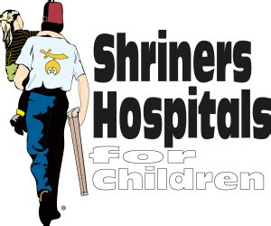 Shriners Logo Vector - (.Ai .PNG .SVG .EPS Free Download)