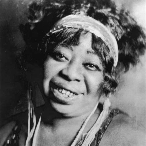 Ma Rainey Quotes. QuotesGram