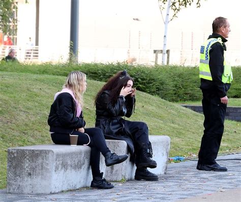 Corrie spoiler: Kelly Neelan spotted out of prison having emotional chat with Nina - Irish ...