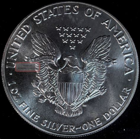 アンティークコイン 銀貨 2017-S 1 oz Silver American Eagle San Francisco Mint NGC MS 一歩先のテクノロジー Early ...