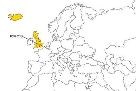 FANUC UK Limited - Europe and Africa - FANUC CORPORATION