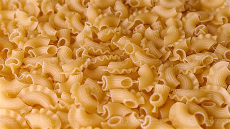 Dry Italian pasta background healthy food photo 22466858 Stock Photo at ...