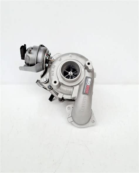 D5244T10 2.4 Hybrid Bi-Turbo Upgrade Volvo S60, S80, V60, V70, XC60, XC70 - Muchboost.com