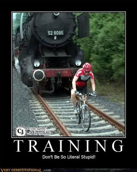 Funny Training Day Memes - Funny Memes