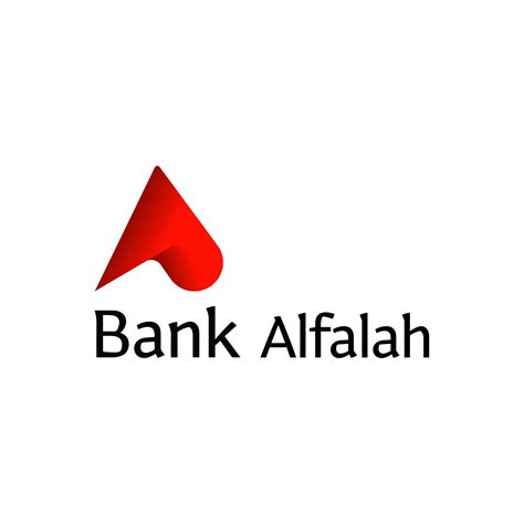 Bank Alfalah Logo Vector - (.Ai .PNG .SVG .EPS Free Download)