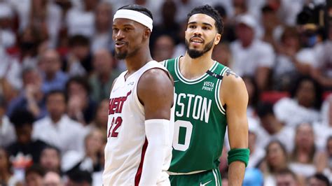 Heat vs Celtics Game 7 prediction, pick and a betting recap - Bookie Blitz