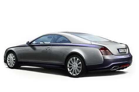 Dreams Sports Cars: 2012 maybach coupe