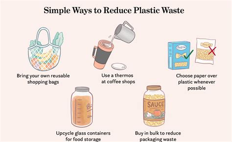 The potential of biodegradable plastics in waste reduction