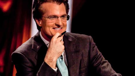 NFL Draft guru Mel Kiper, Jr. forecasts Browns' draft