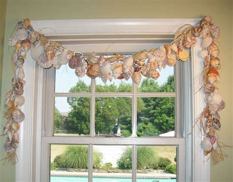 23 Amazing DIY Window Treatments That Will Make Your Home Cozy