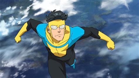 Invincible Season 3 Release Date Rumors: When Is It Coming Out?