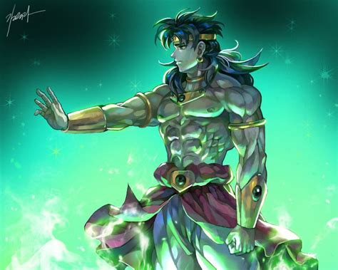 Broly by GoddessMechanic2 on deviantART | Dragon ball artwork, Anime ...