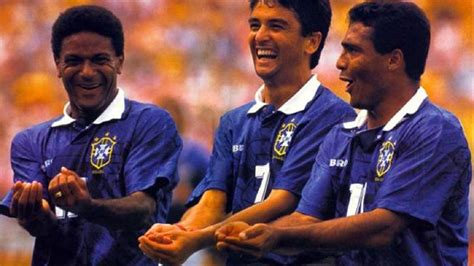 Mattheus: Bebeto celebration son signed by Sporting CP - AS.com