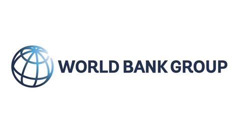 The World Bank | United Nations